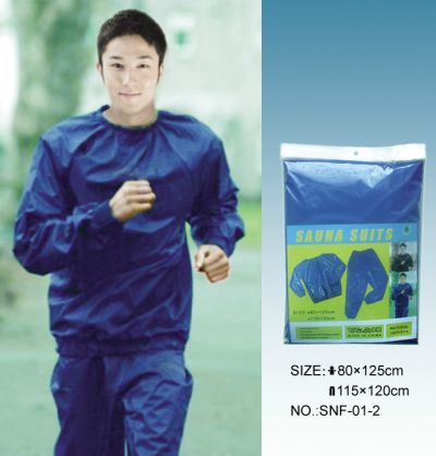 若从搜索引擎进入