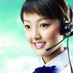 如果你有任何建议