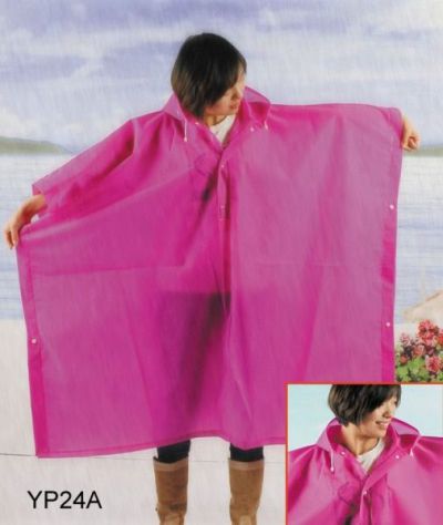 产世界杯投注示Products