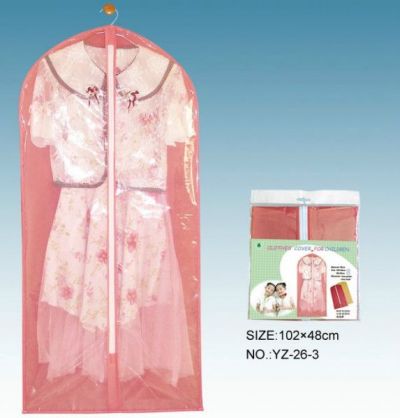 Product / 首页 / Eng