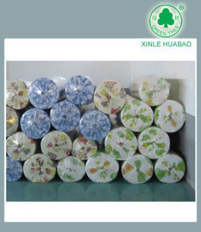 需要原文时请核对应栏目发布页