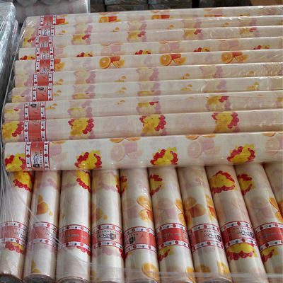 再按需打开相关阅读