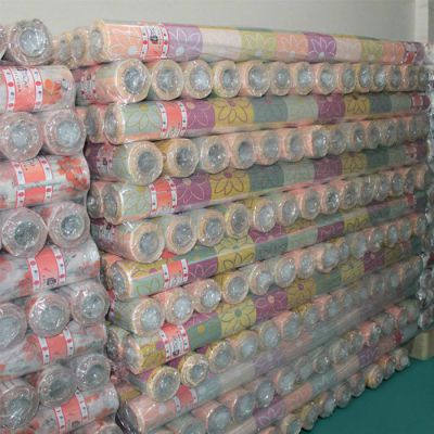 需要原文时请核对应栏目发布页