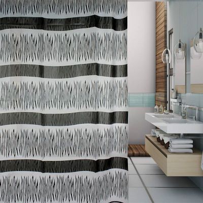 同类内容