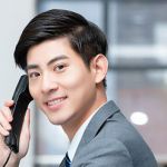 合法的世界杯投注