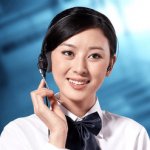同类内容