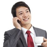 合法的世界杯投注平台介绍
