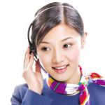 以下内容与「合法的世界杯投注平台介绍